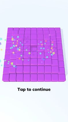 Click and Go - Screenshot 4