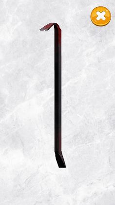 Crowbar - Screenshot 3