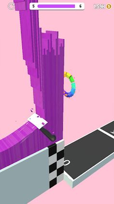 Trim it! - Screenshot 3