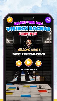 Poppy Playtime: Chapter 3 Call - Screenshot 4