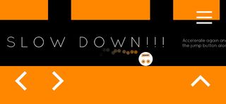 Oden Demo - Screenshot 1