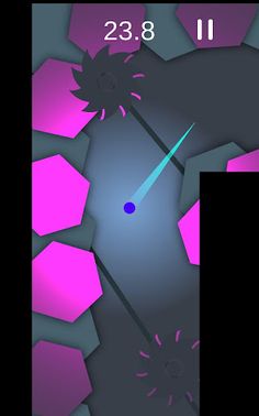 Sw1pe - Screenshot 1