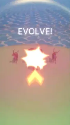 Animal Pinball - Screenshot 4