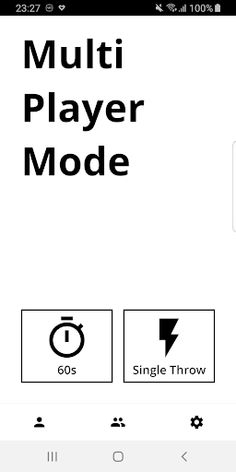 Flippy McFlipface - Screenshot 4