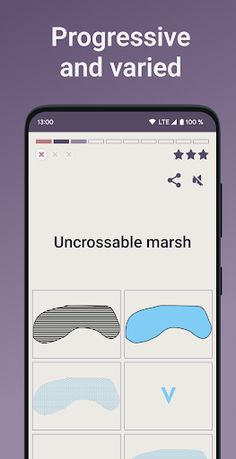 Quiz | Orienteering race - Screenshot 3