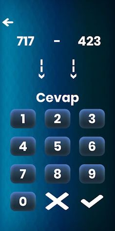 Mr. Çıkartma - Screenshot 4