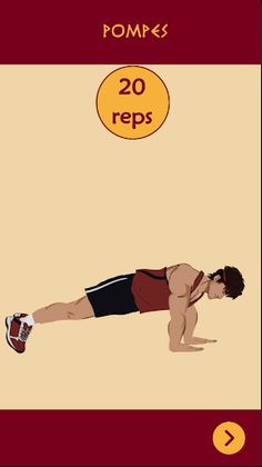 Olympic Adventure Demo - Screenshot 3