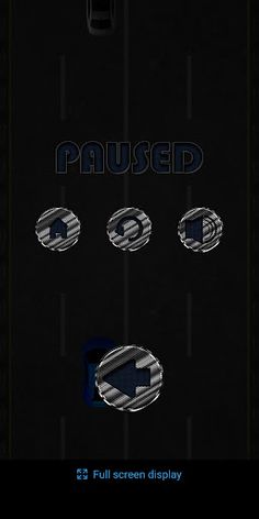 Racing - Screenshot 4