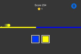 Change Color - Screenshot 3