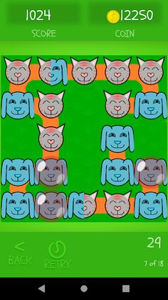 Rollox - Screenshot 3