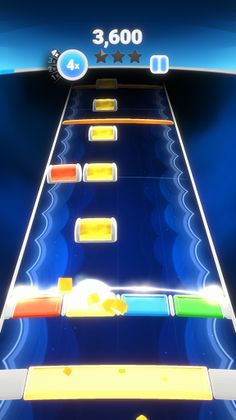 melod - Screenshot 2