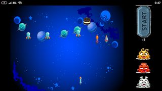 GoActive - Screenshot 3