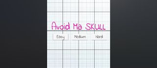 Avoid Ma SKULL - Screenshot 2
