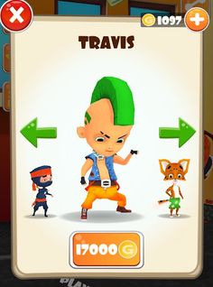 Hooligans Game - Screenshot 2