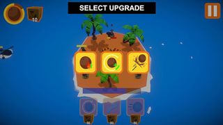 MeTreasure - Screenshot 3