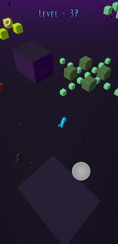 Color Strong - Screenshot 3