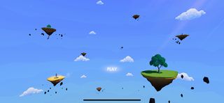 Hammer Heroes - Screenshot 2