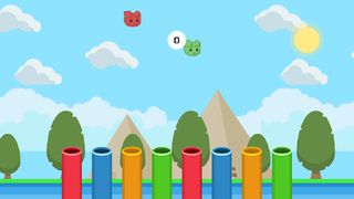 Mini Play - Screenshot 3