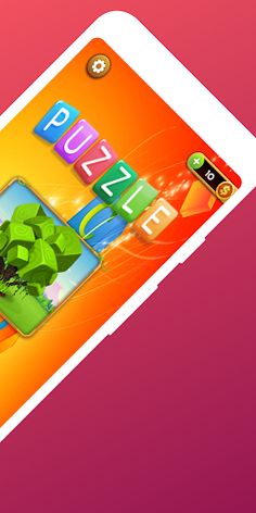 Word Match - Screenshot 2