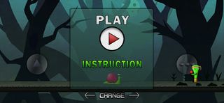 ShootniG - Screenshot 1