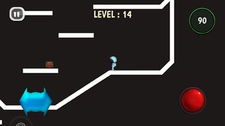 Bomb Diffuser Man - Screenshot 1