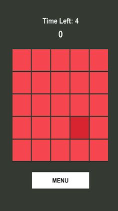 Color Picker Challenge - Screenshot 3