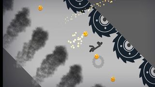 Physical Simulation Guy - Screenshot 3