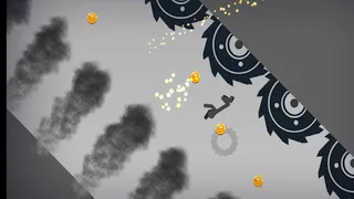 Physical Simulation Guy - Screenshot 3