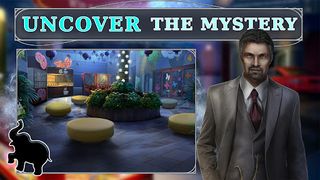 Paranormal Files: Enjoy the Shopping - Screenshot 3