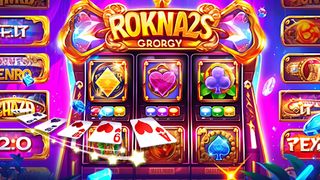 Romantic Trip 777 - Screenshot 3