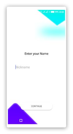 TicTacToe - Screenshot 2