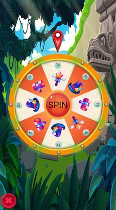 Block Match - Fun Crush - Screenshot 2