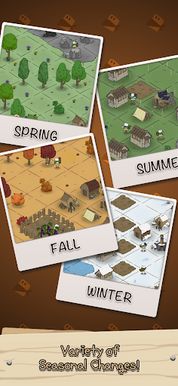 Life of Mellow - Screenshot 3