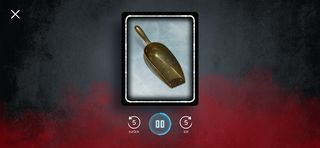 Ravensburger echoes - Screenshot 3