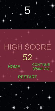 IMMORTAL SKY - Screenshot 1