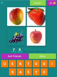 Guess Me - Screenshot 4