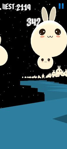 Hentazzle: Infinity Path - Screenshot 2