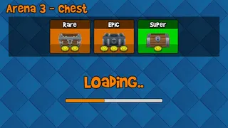 Rise of Kiruru - Screenshot 3