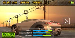 A6-A8-X5-Q7-TT RACİNG 2018 - Screenshot 2