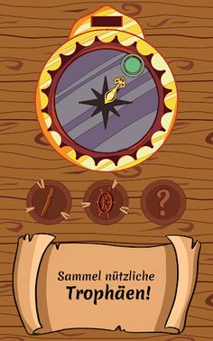 Salzgitter Spürnasen - Screenshot 4