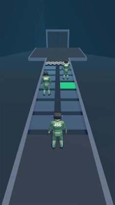 Dalgona Candy Challenge 3D - Screenshot 4