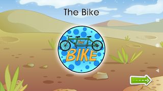 EBLI Space - Screenshot 3