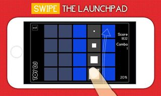 TOY DJ - An Electronic Music Rhythm Game - Screenshot 3
