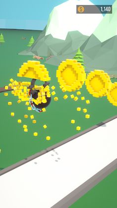 Wreck Them - Screenshot 3