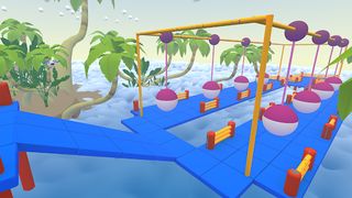 Soufie - Screenshot 3