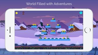 Fatal Agent Pro - Screenshot 2