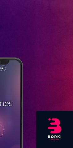 Extreme: Dot Lines - Screenshot 3