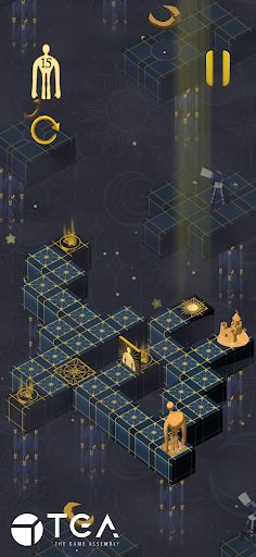 Circadian - Screenshot 2