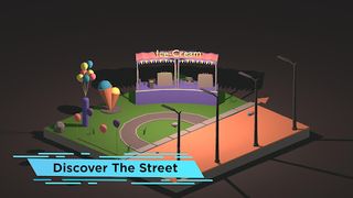 Final Rescue 2: Escape Puzzle - Screenshot 2