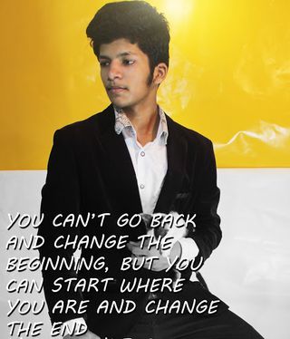 GolDaze Galaxy - Screenshot 3